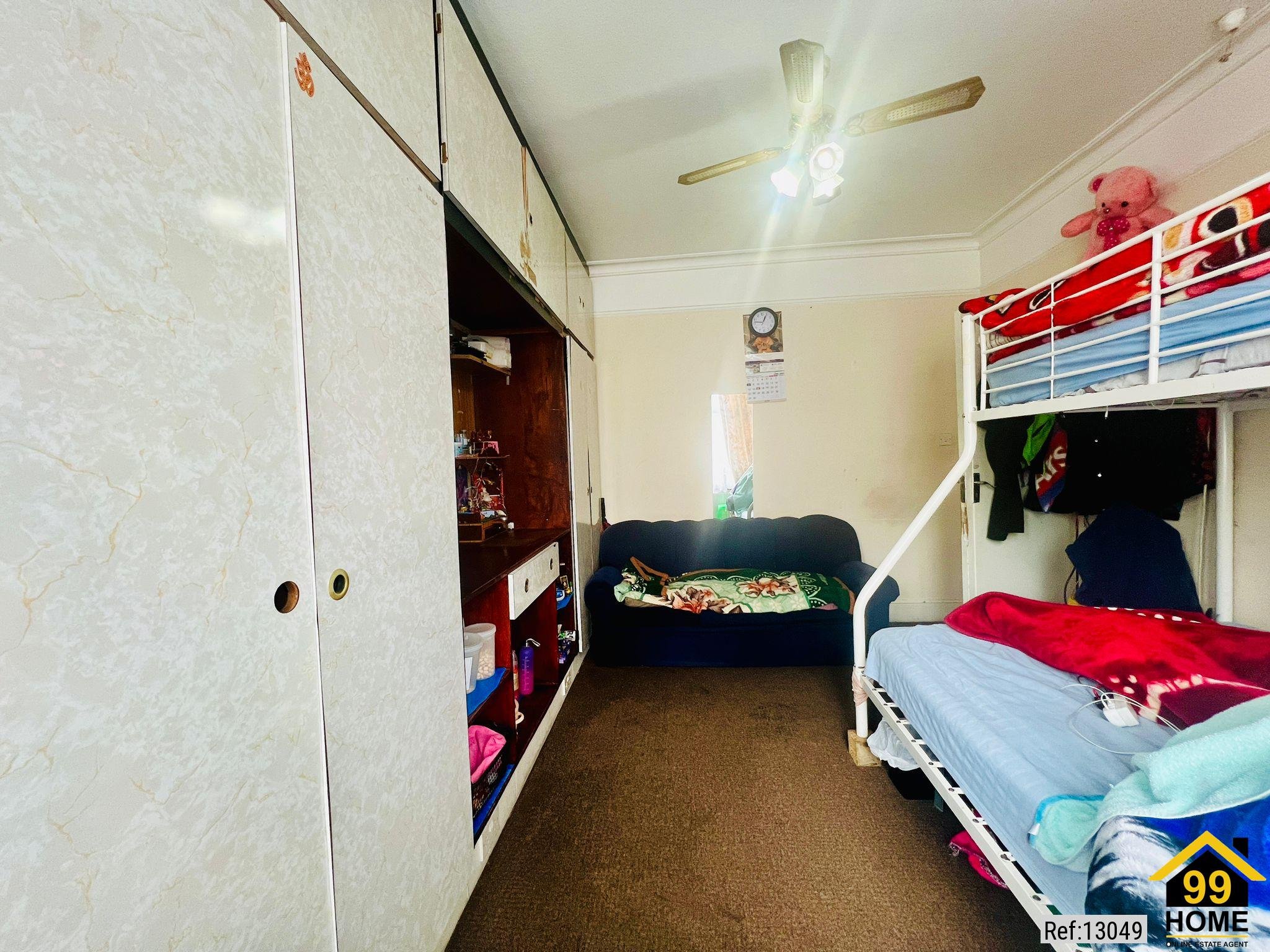 Property Ref-13049