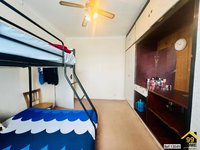 Property Ref-13049