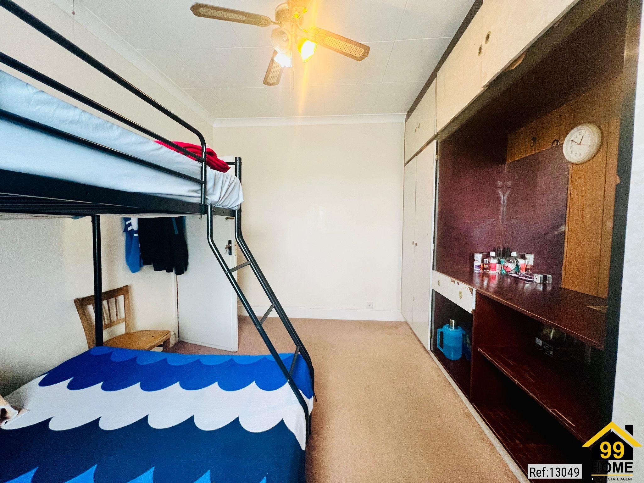 Property Ref-13049