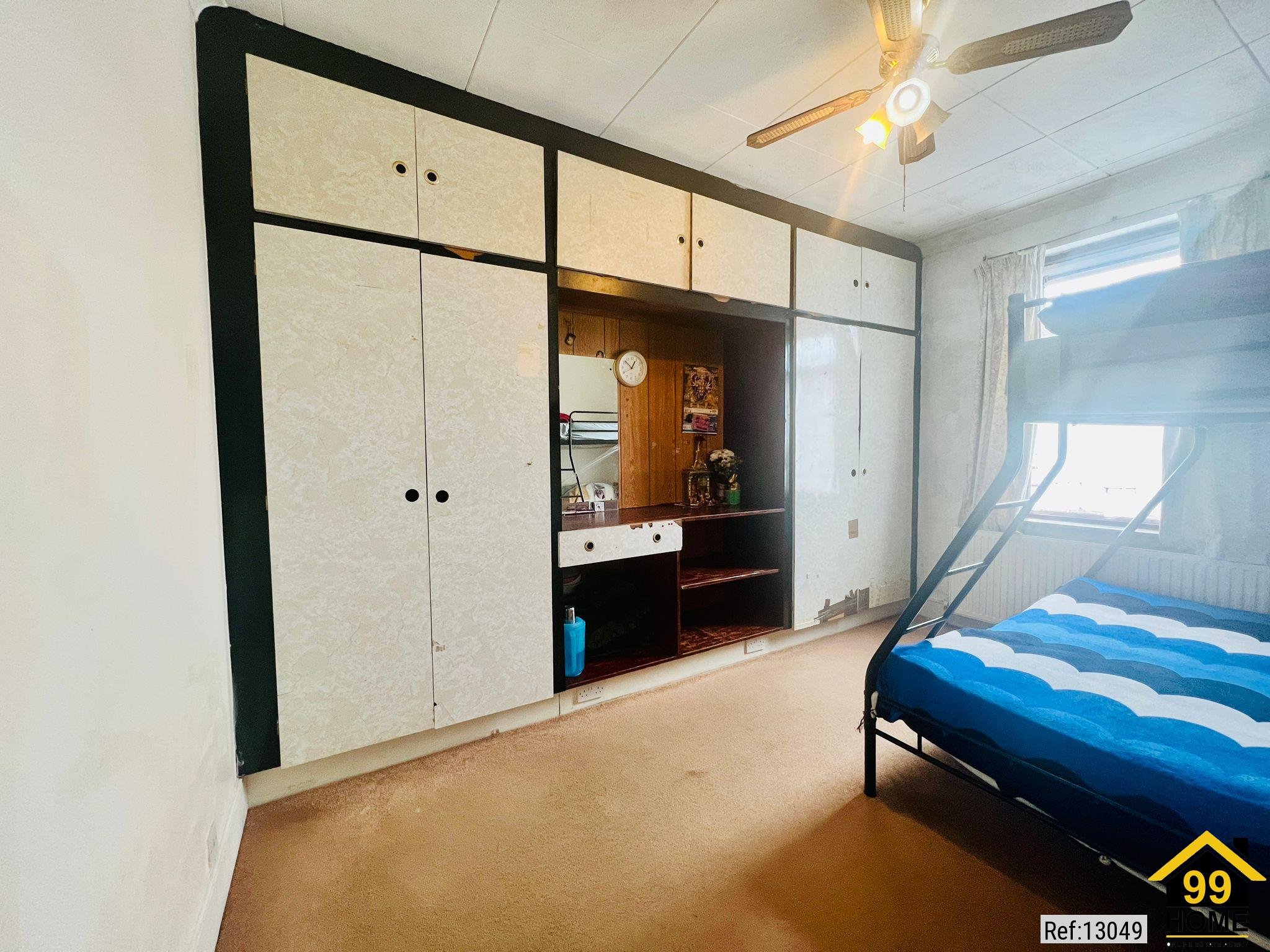 Property Ref-13049