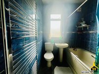 Property Ref-13049
