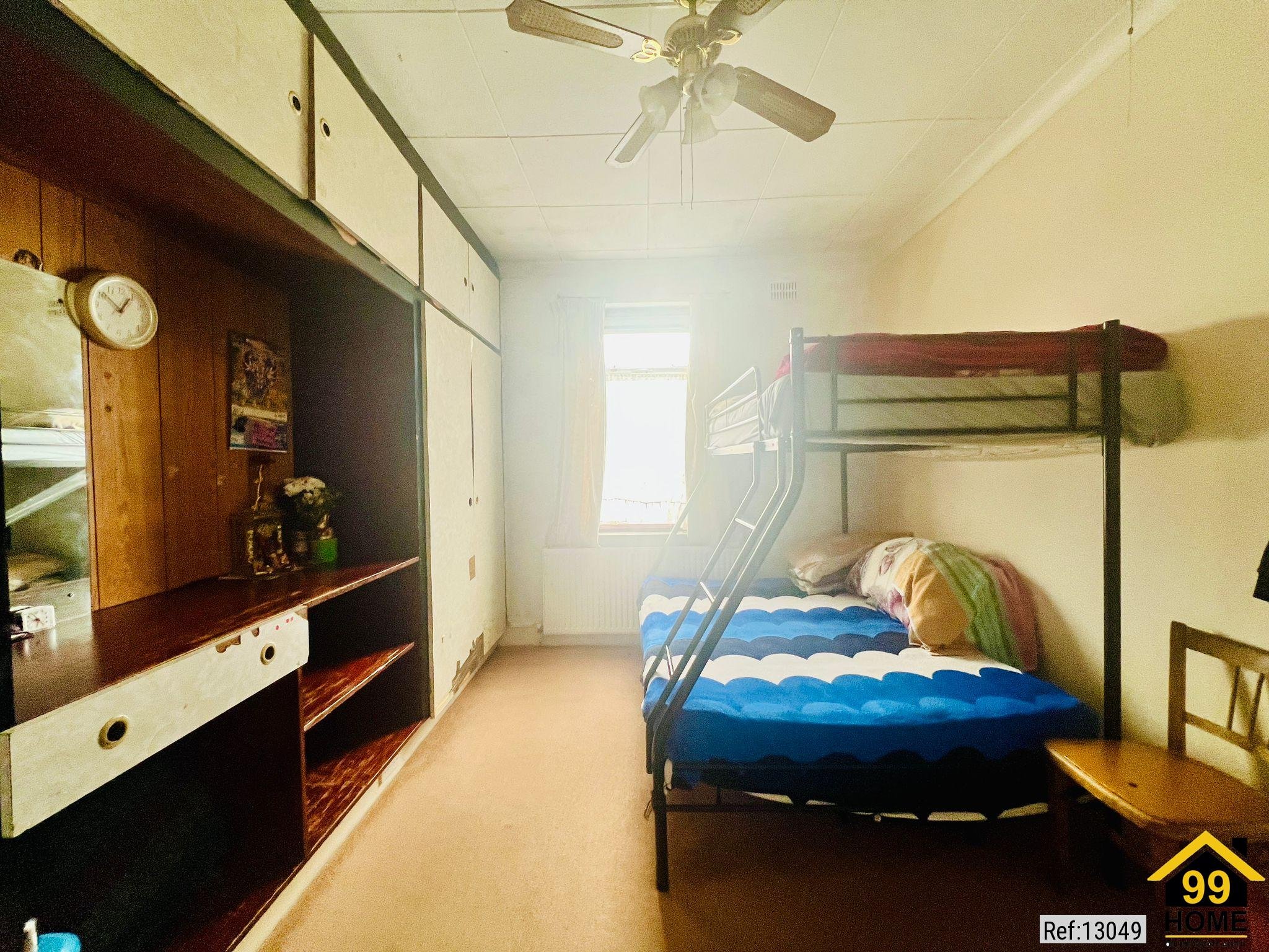 Property Ref-13049