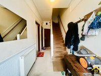 Property Ref-13049