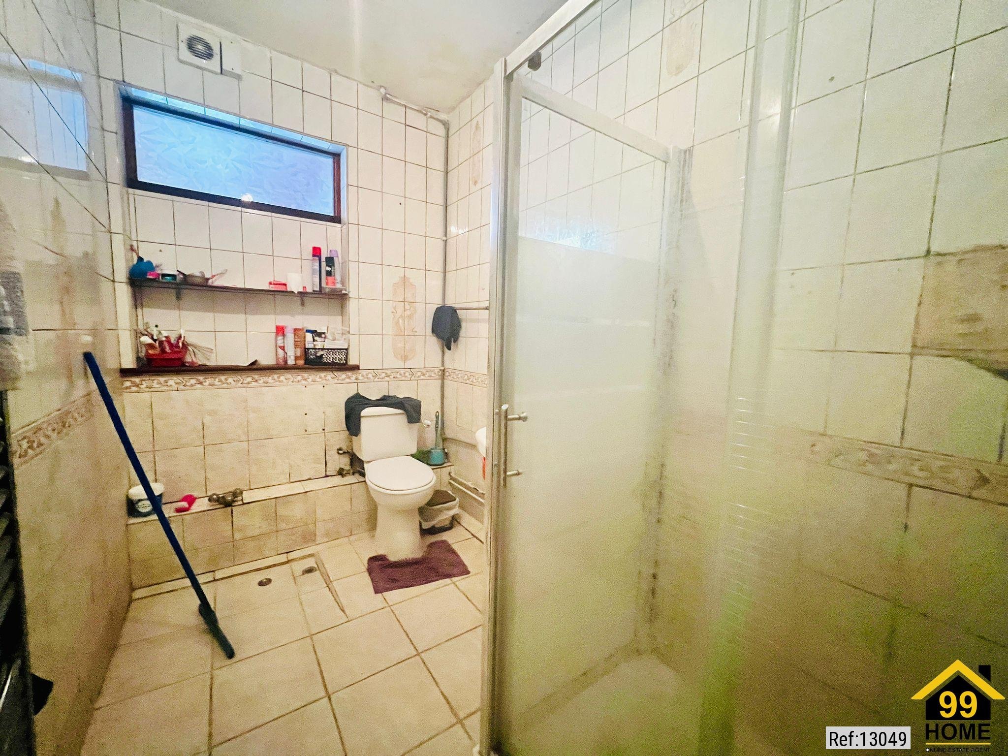 Property Ref-13049