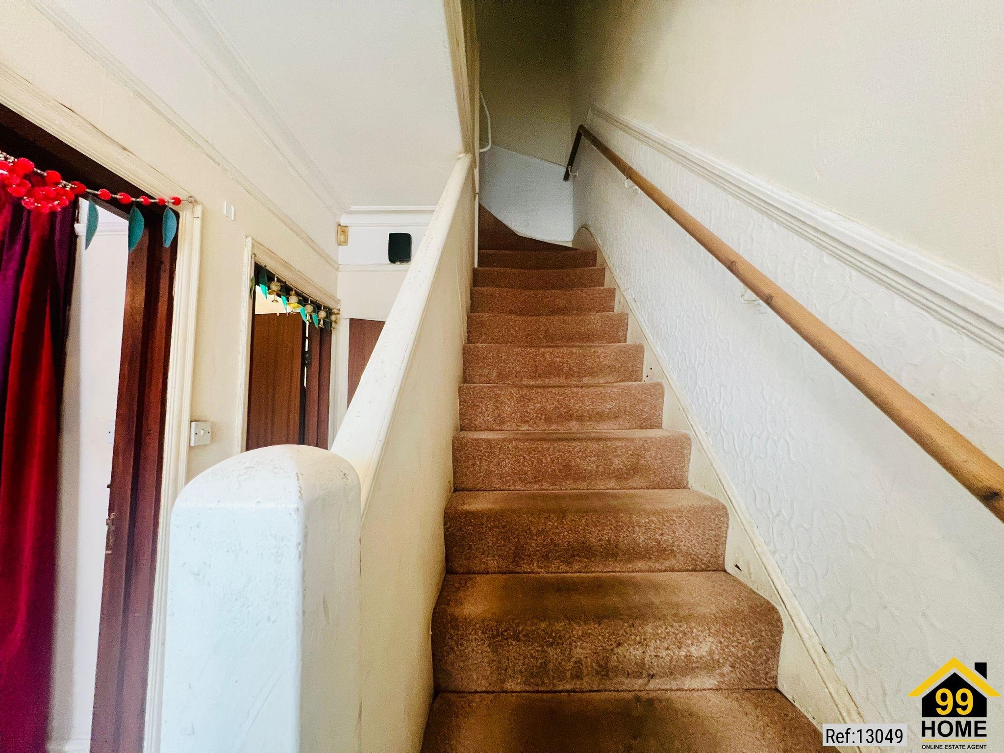 Property Ref-13049
