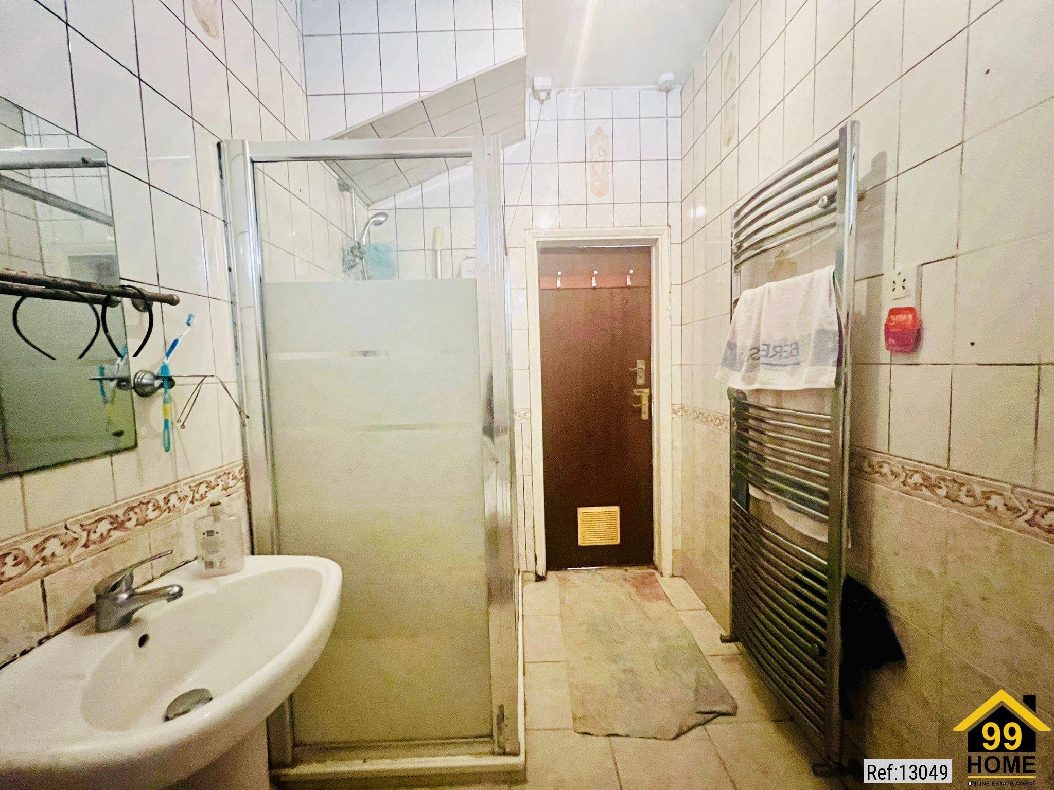 Property Ref-13049