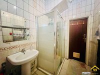 Property Ref-13049