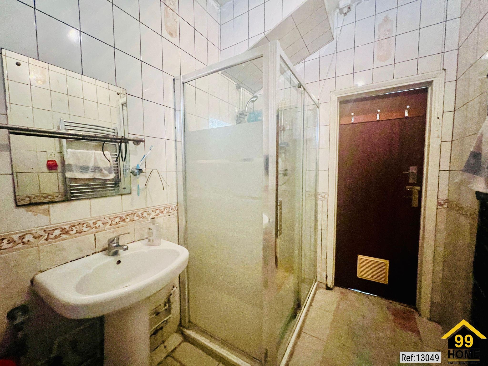 Property Ref-13049