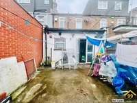 Property Ref-13049