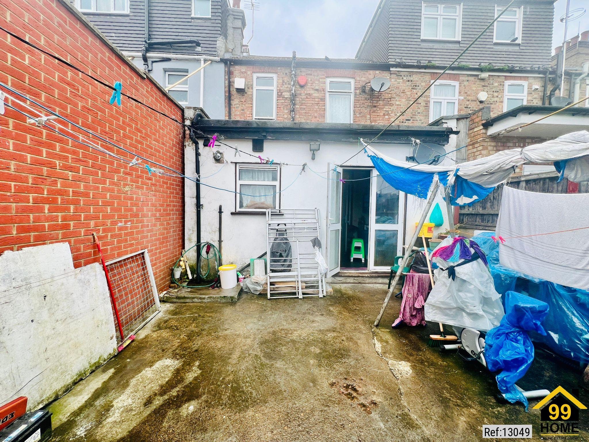 Property Ref-13049