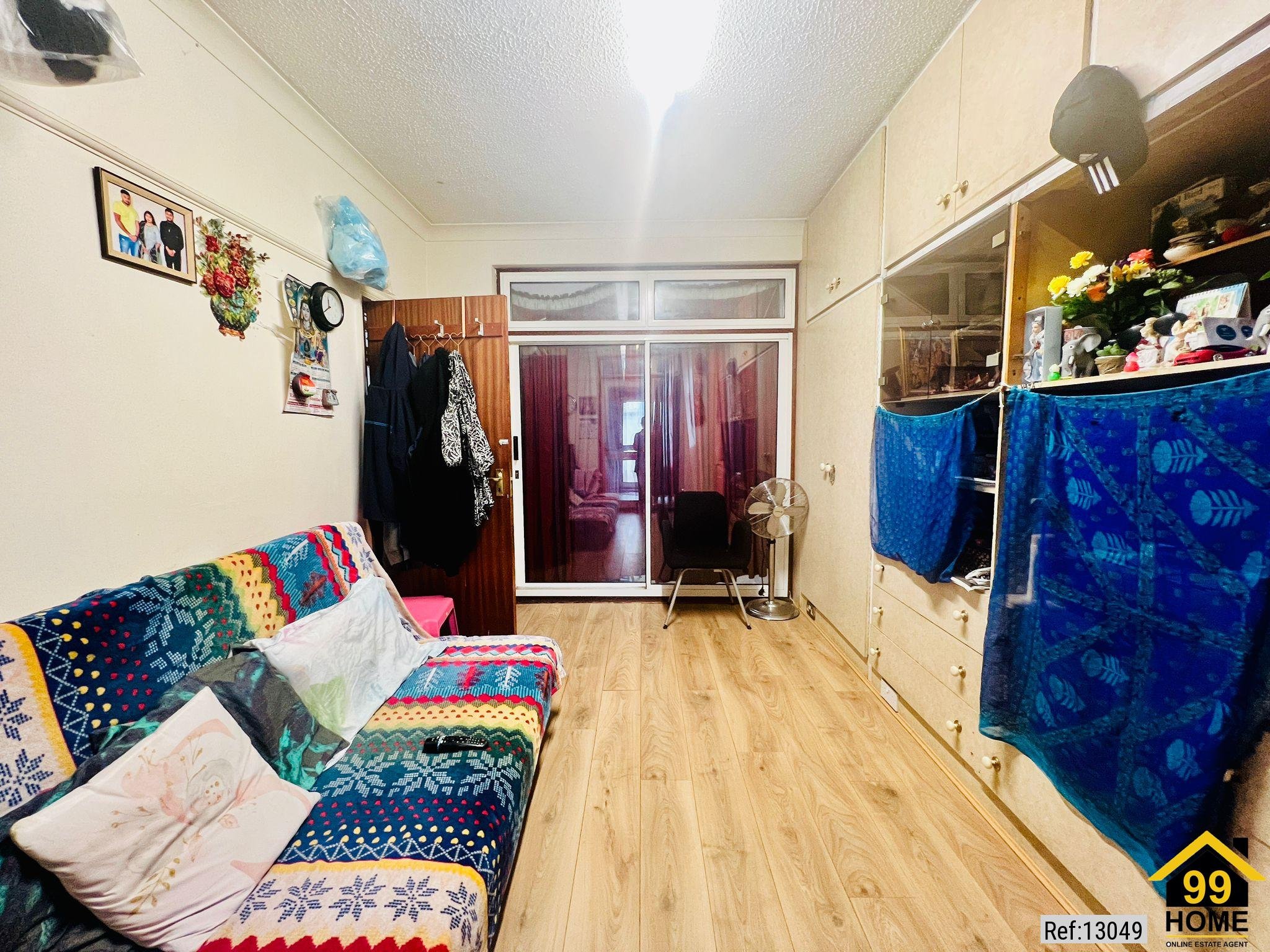 Property Ref-13049
