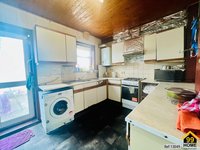 Property Ref-13049