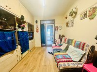 Property Ref-13049