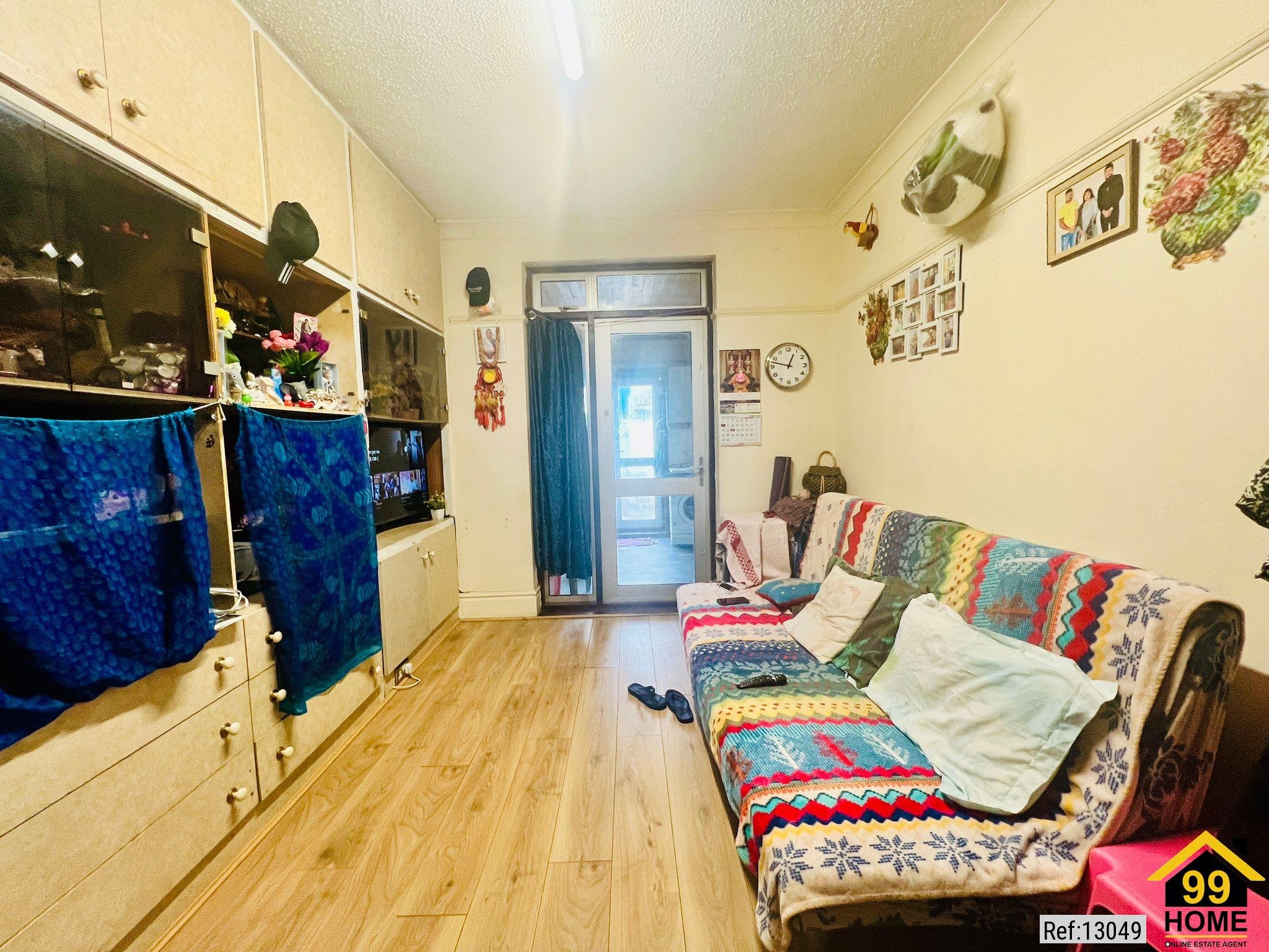 Property Ref-13049