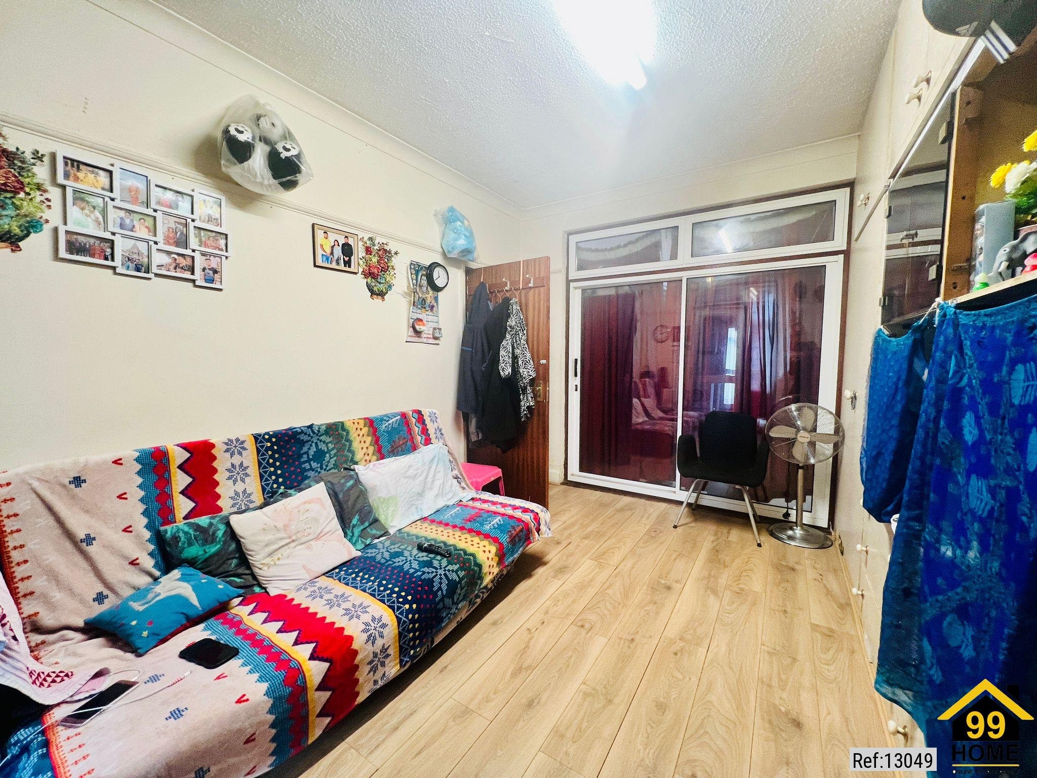 Property Ref-13049