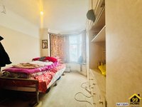 Property Ref-13049