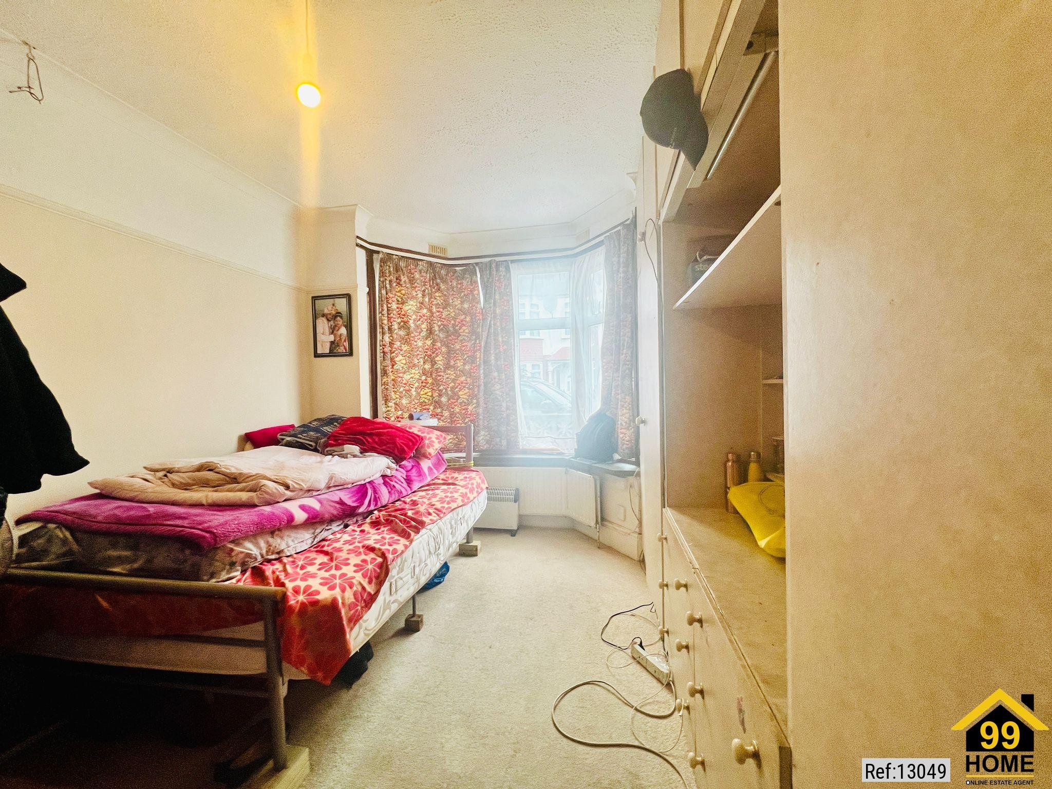 Property Ref-13049