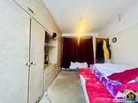 Property Ref-13049