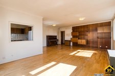 Property Ref-13074