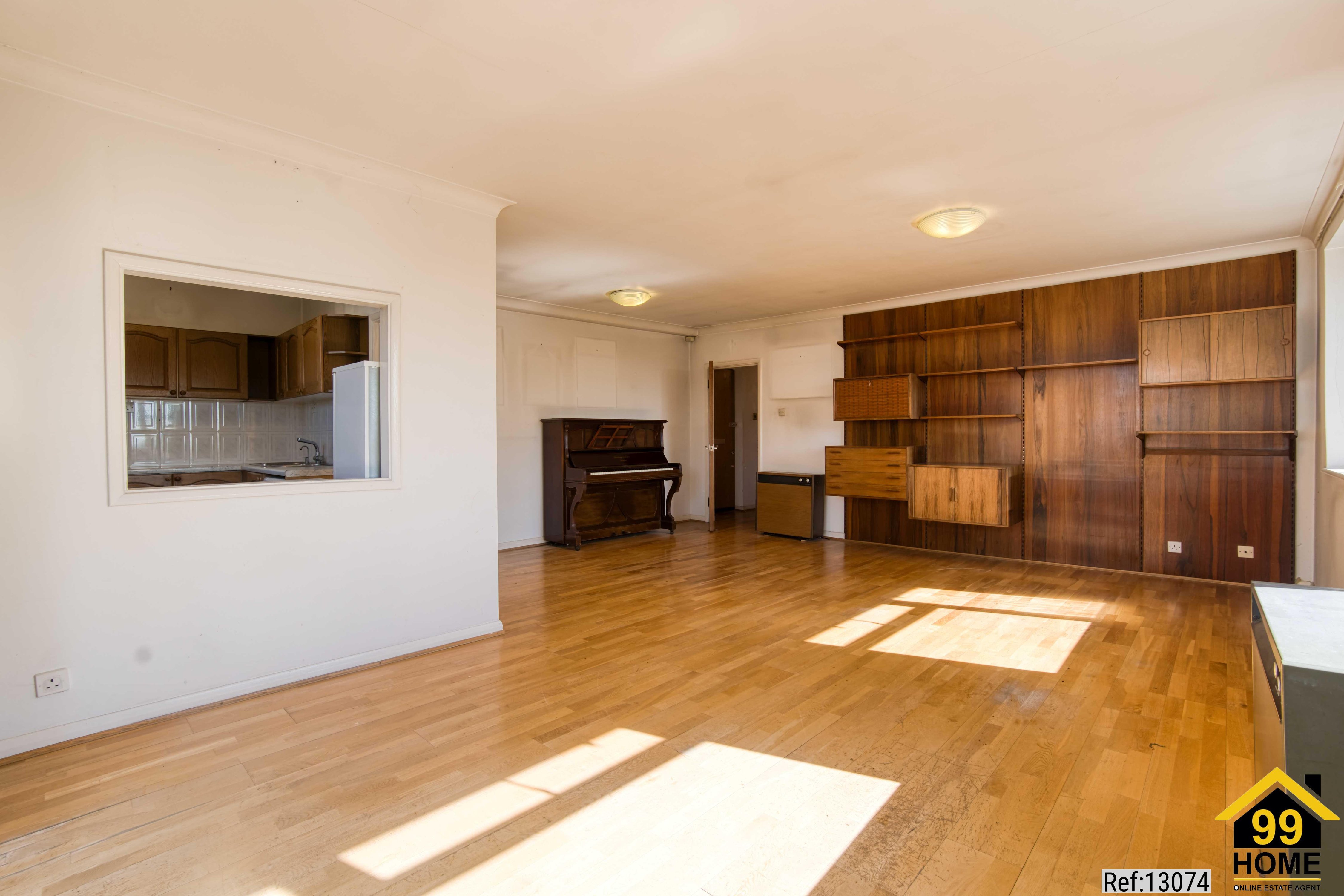 Property Ref-13074