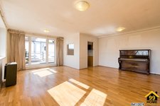 Property Ref-13074