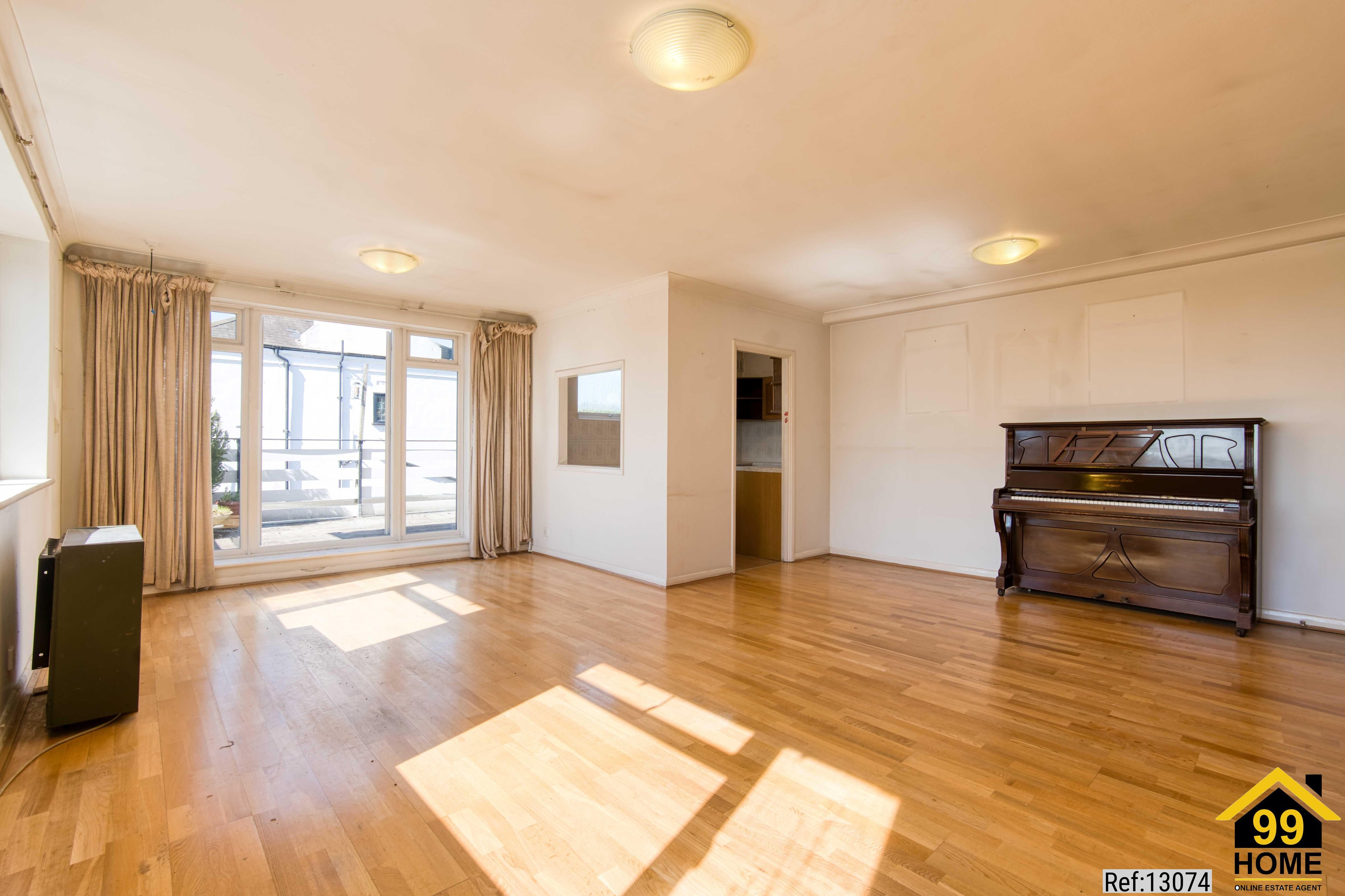 Property Ref-13074