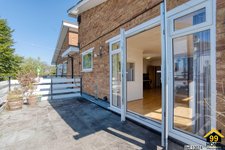 Property Ref-13074