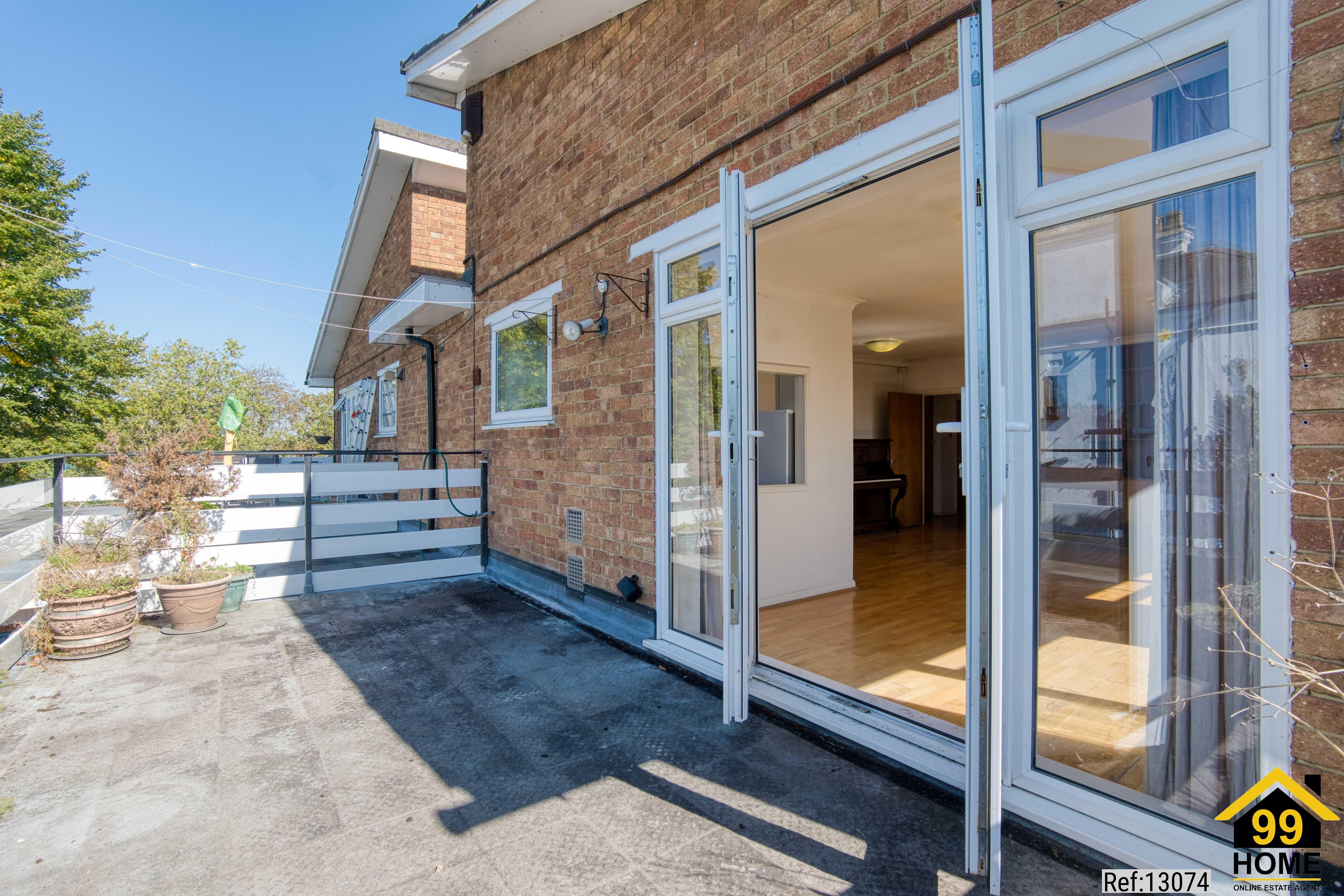Property Ref-13074