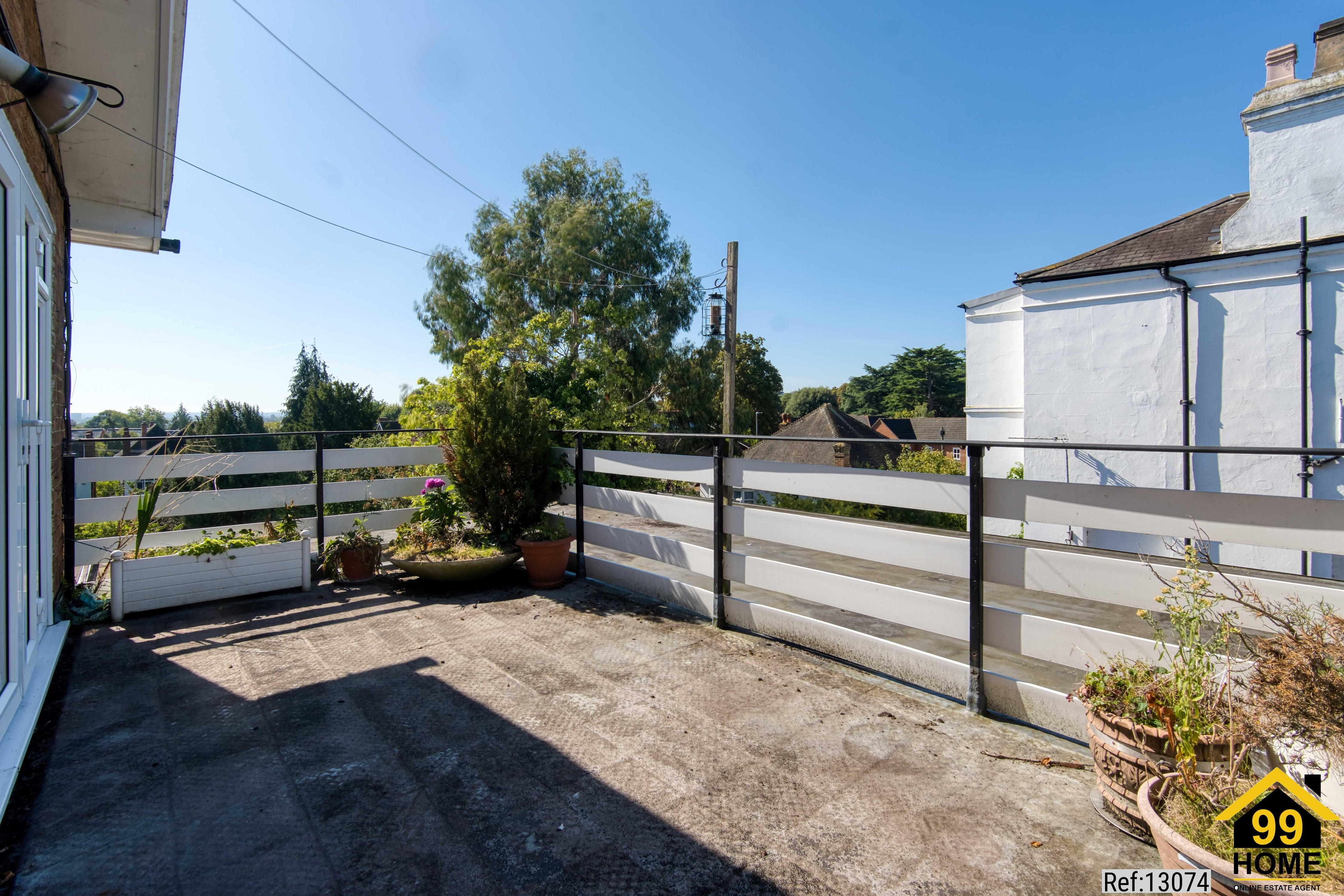 Property Ref-13074