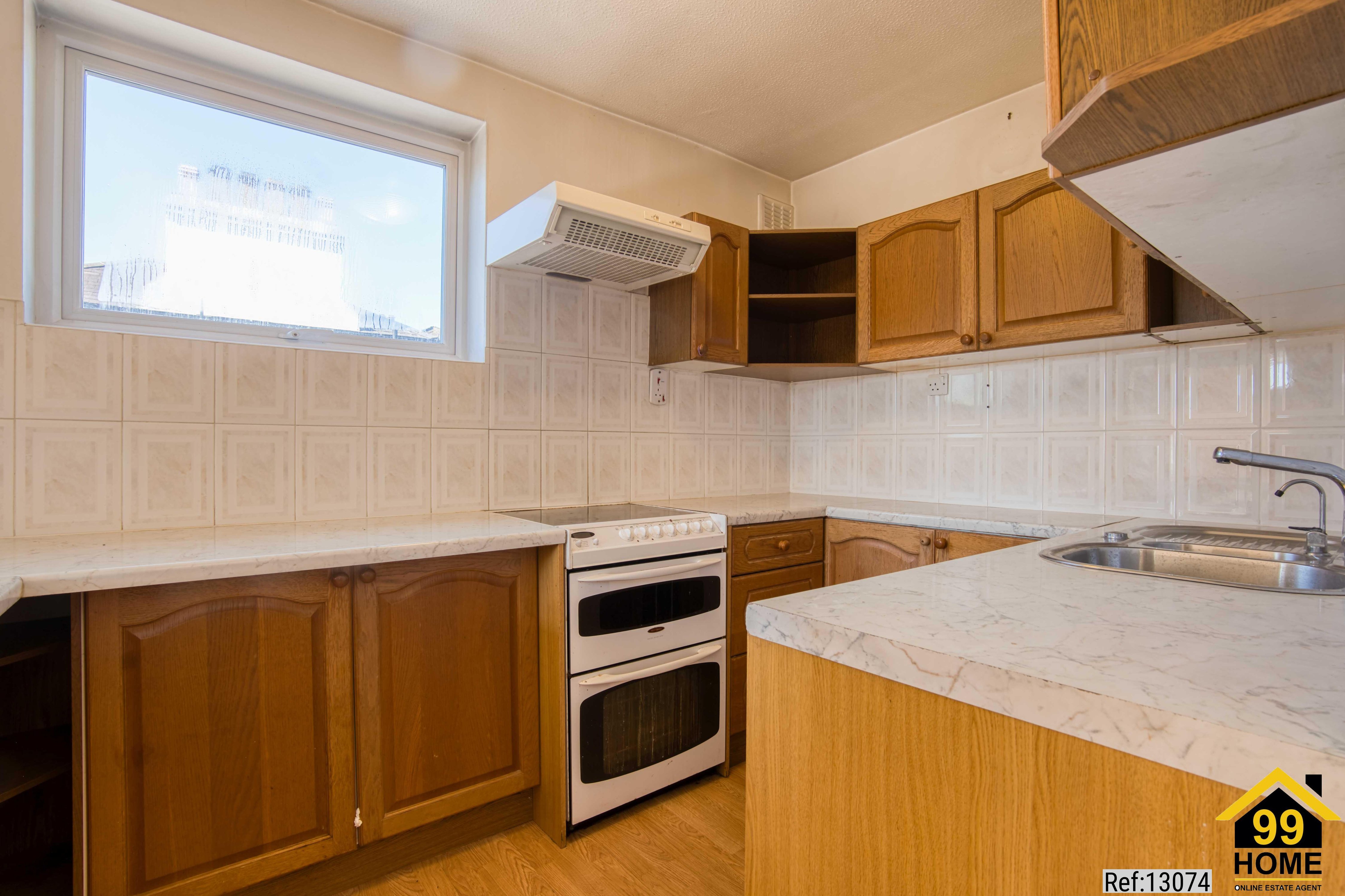 Property Ref-13074