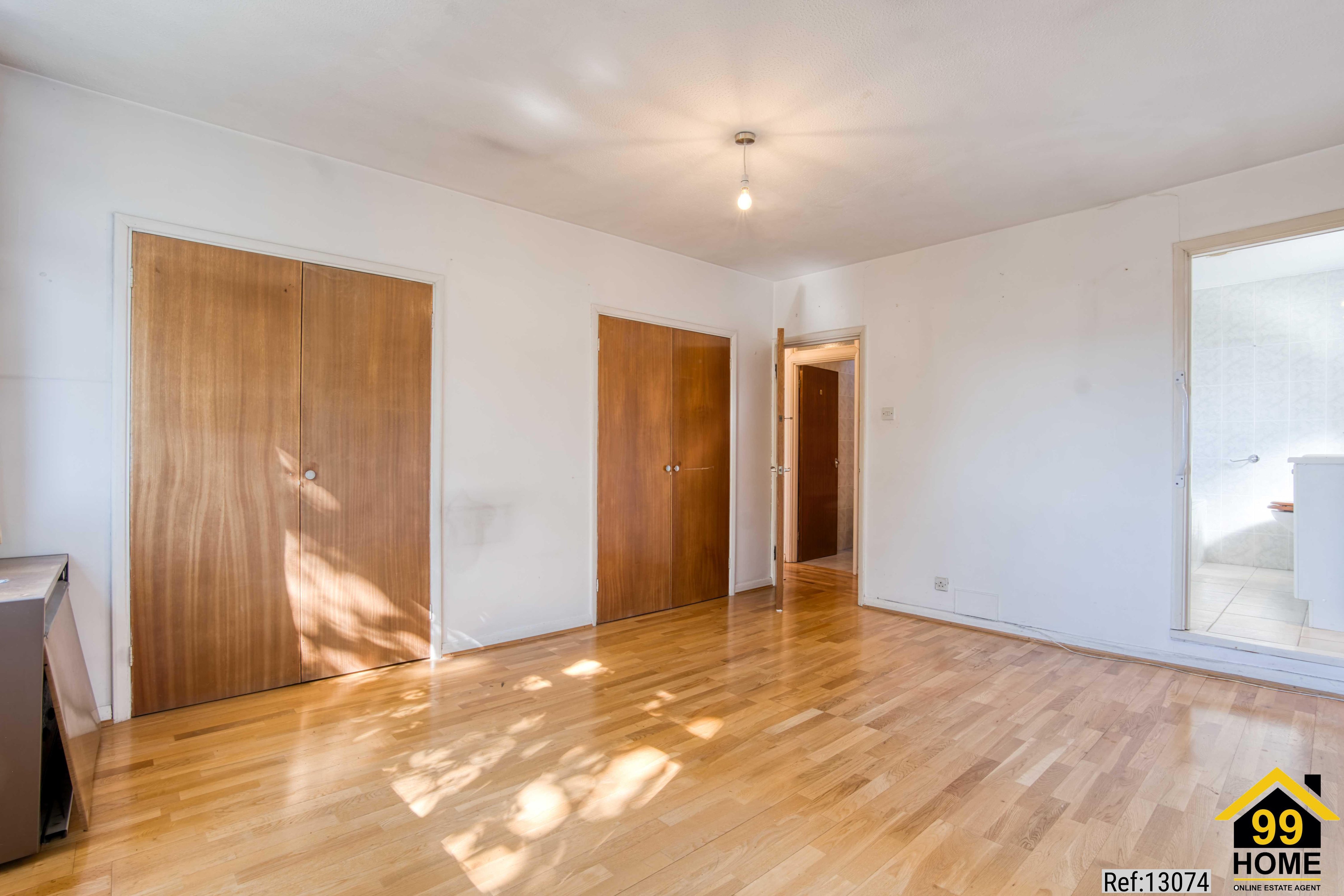 Property Ref-13074
