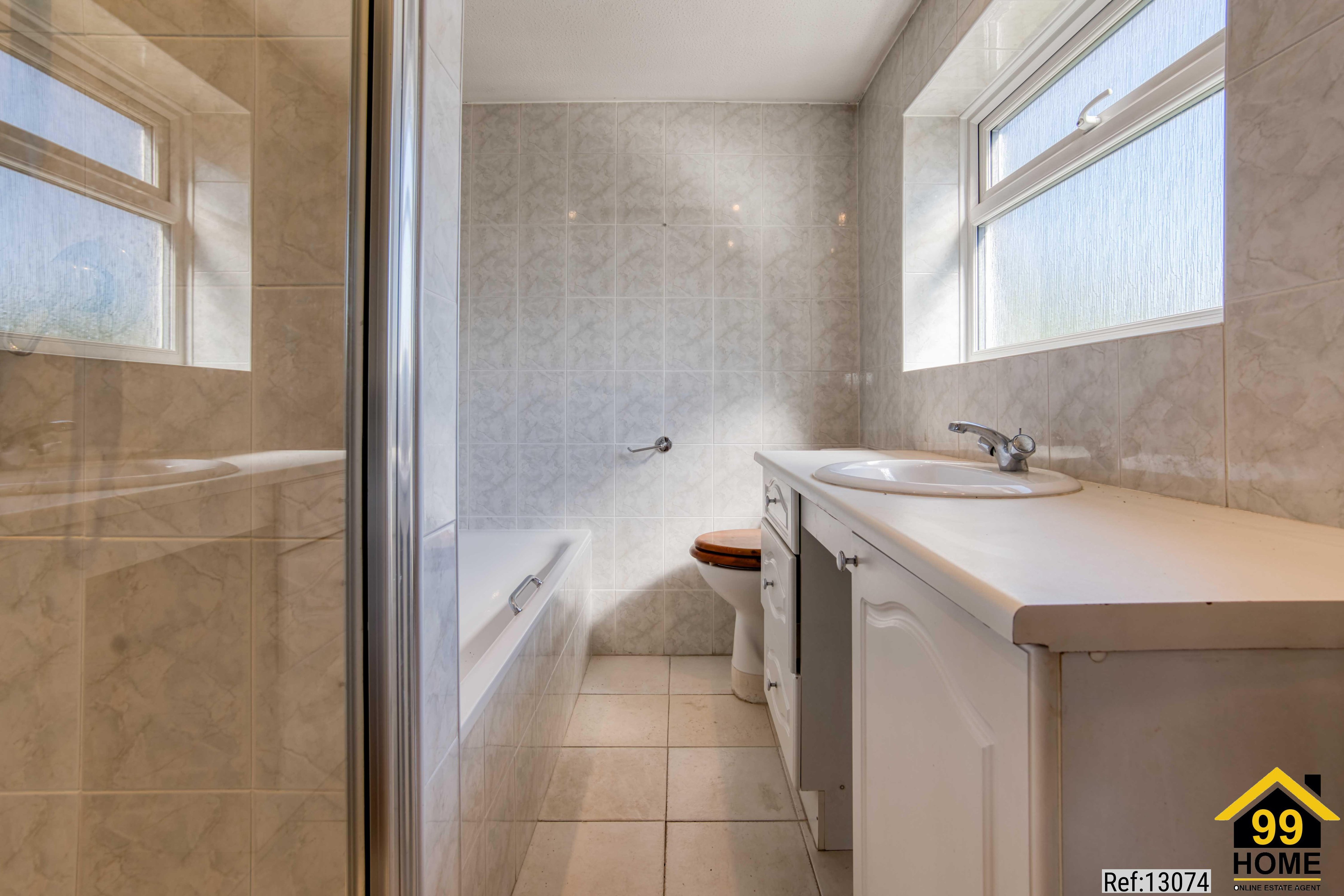 Property Ref-13074