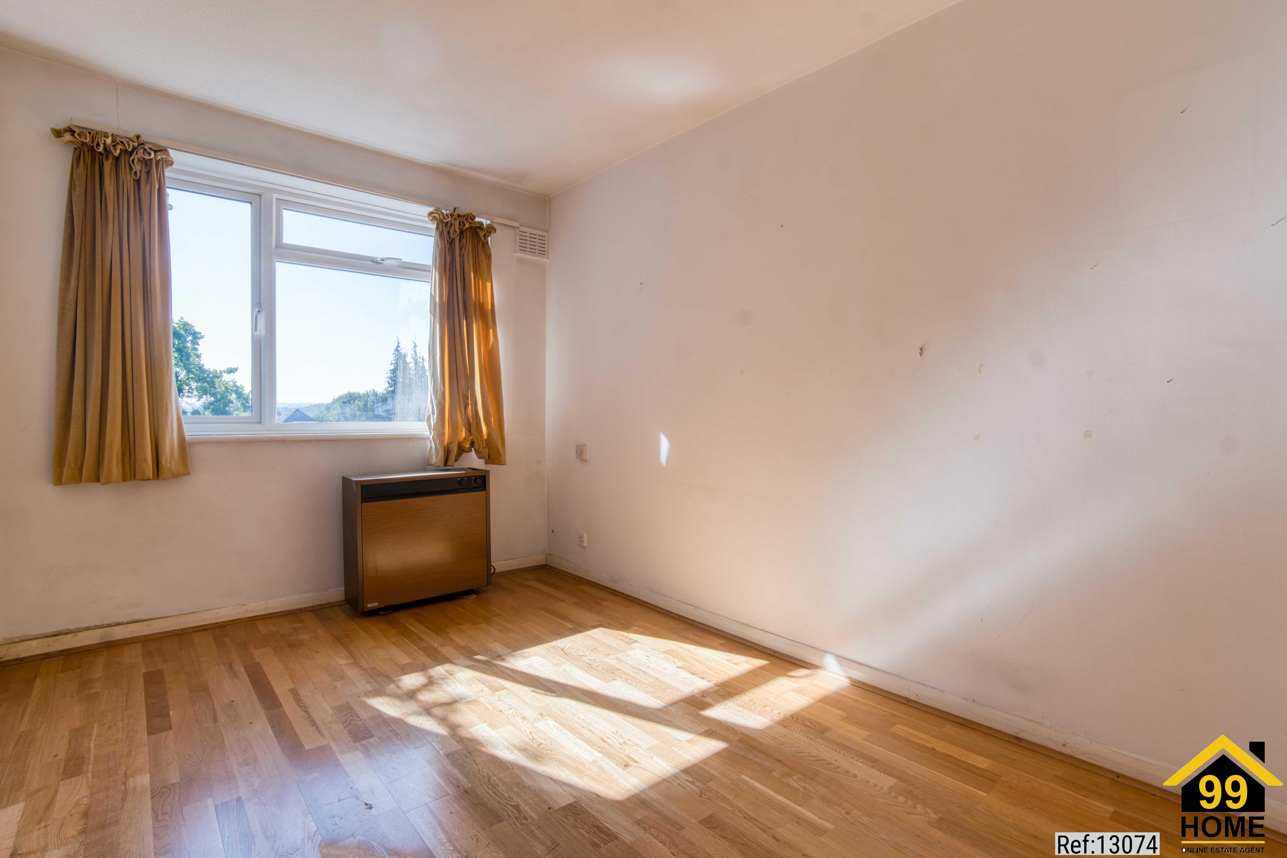 Property Ref-13074