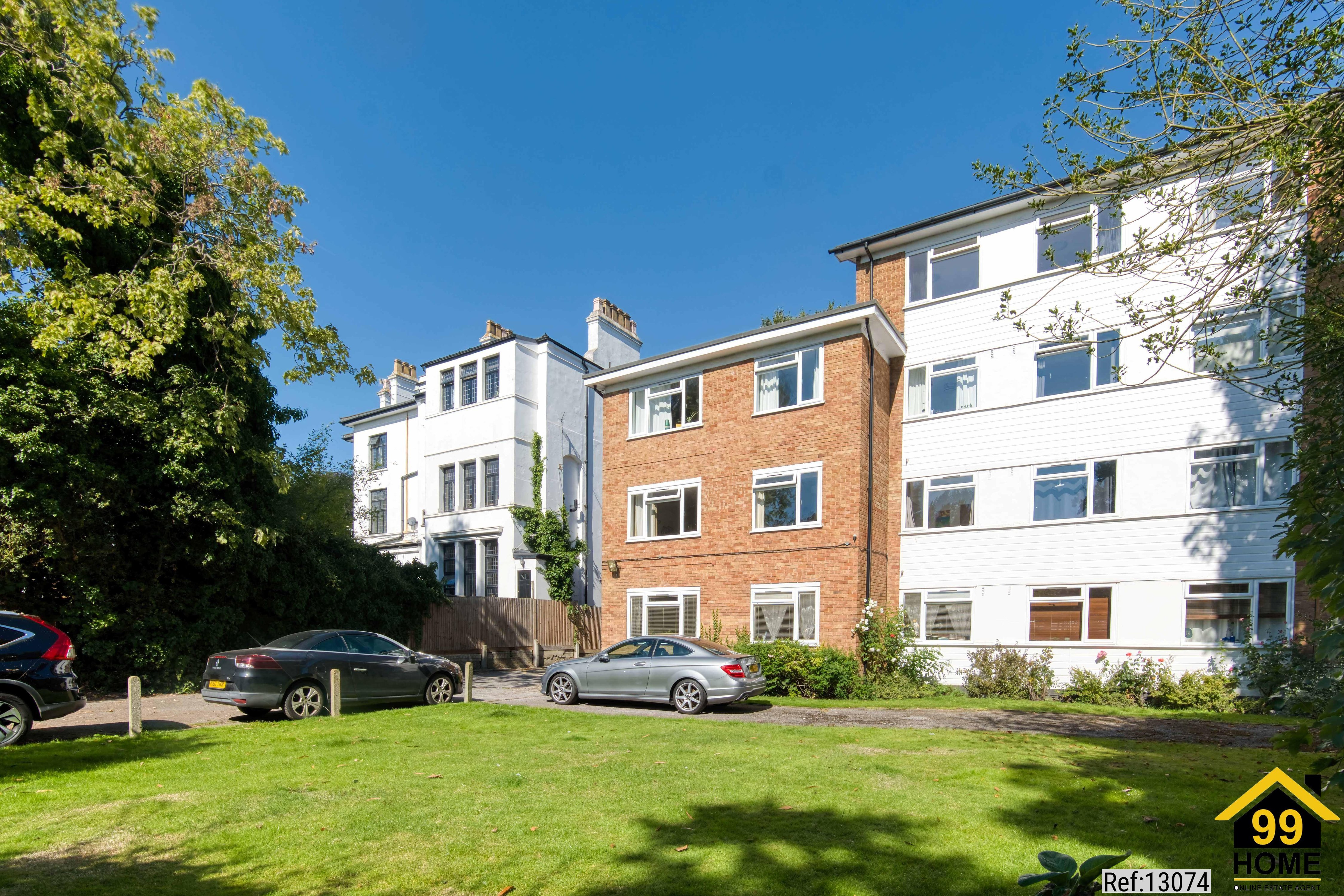 Property Ref-13074