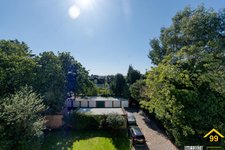 Property Ref-13074