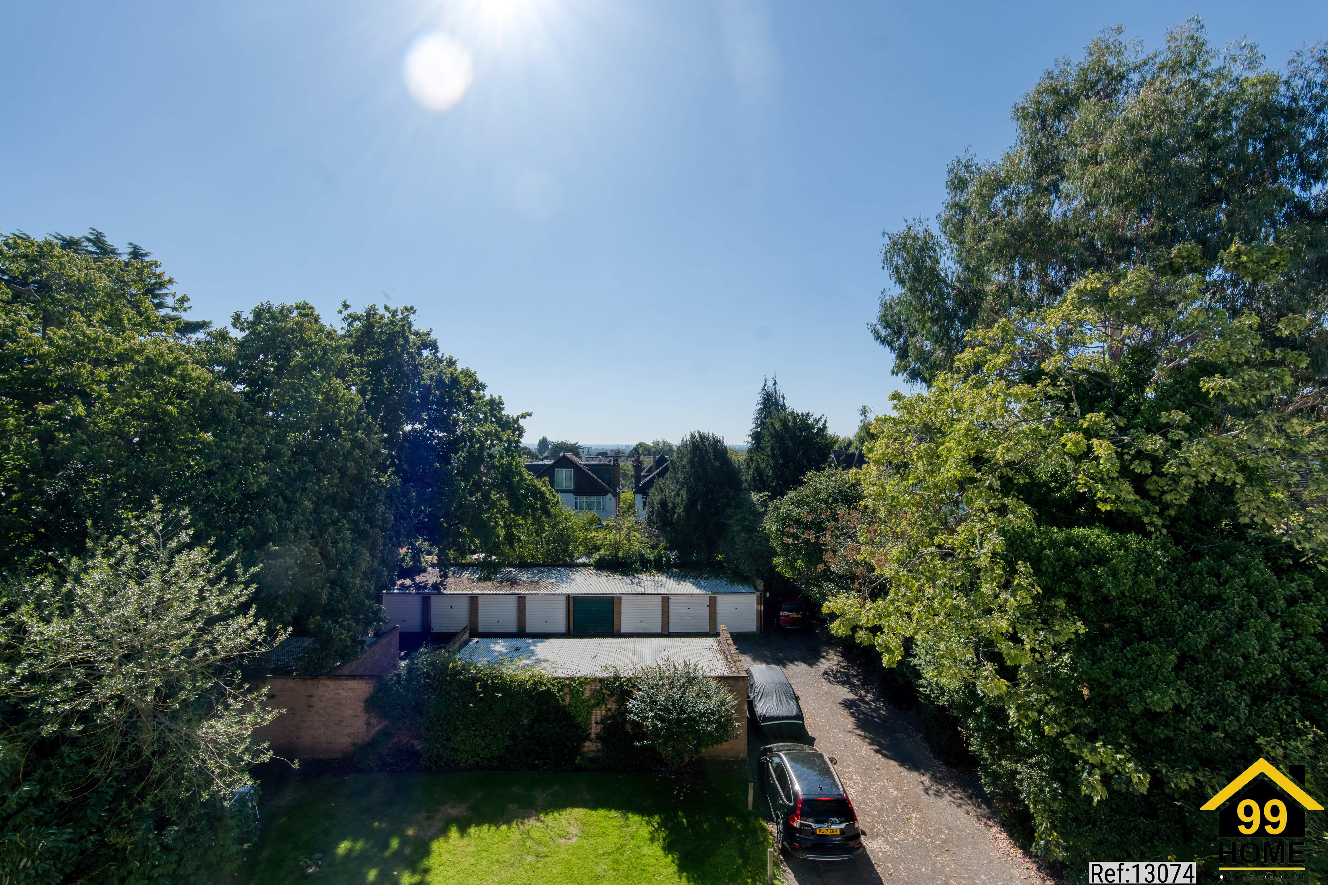 Property Ref-13074