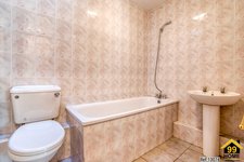 Property Ref-13074