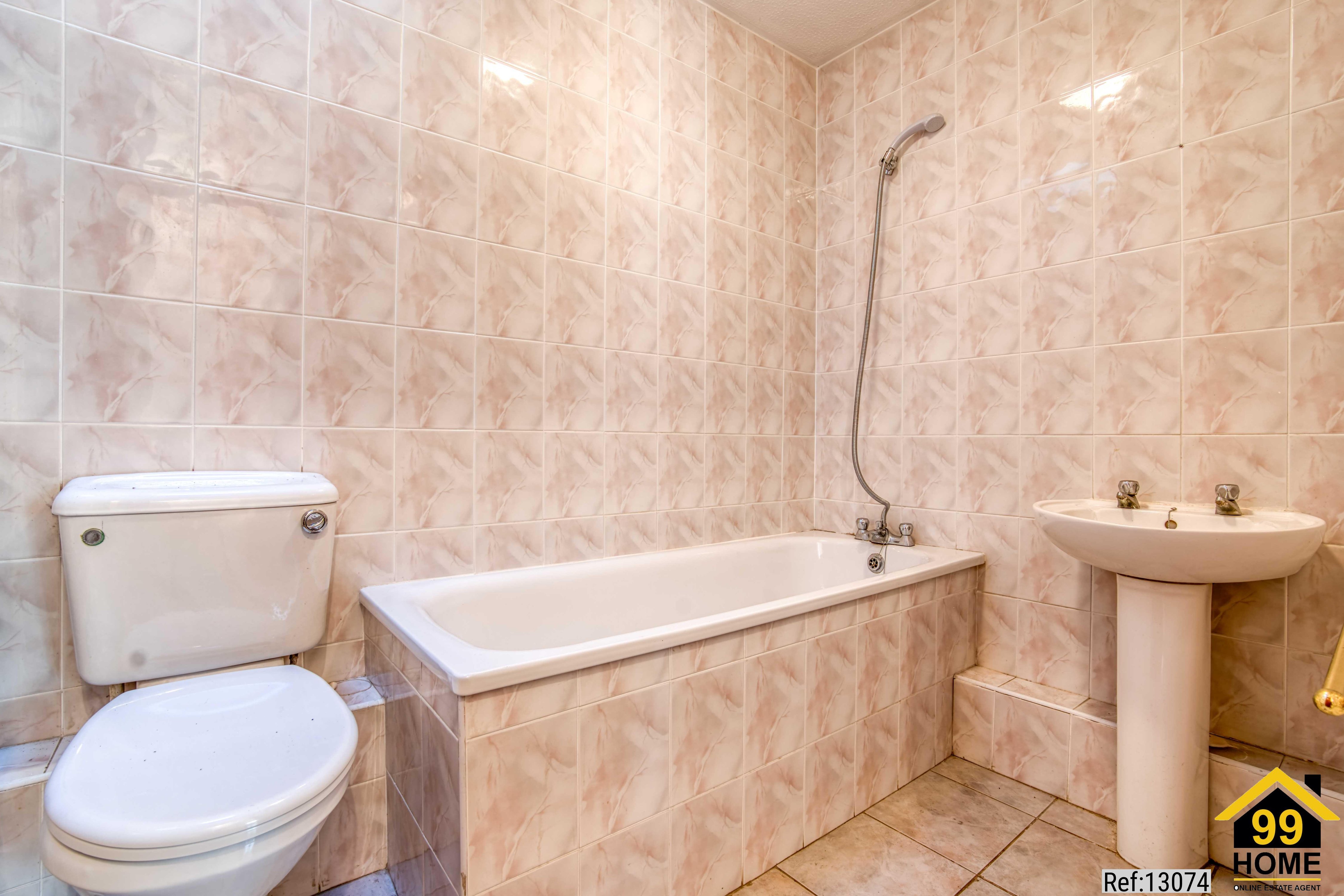 Property Ref-13074