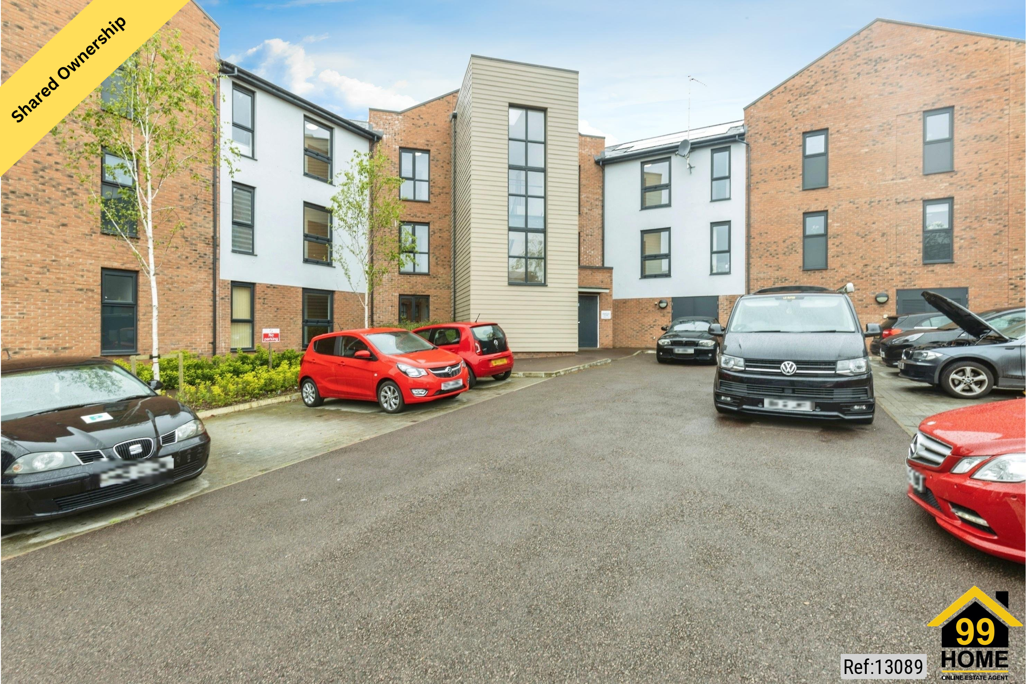 Property image for ref-13089