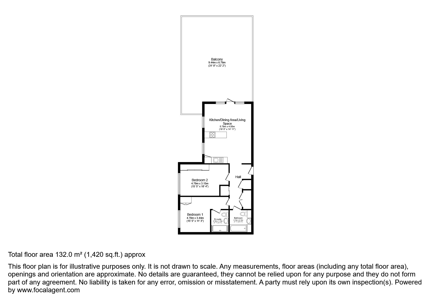 floor Plans Photo