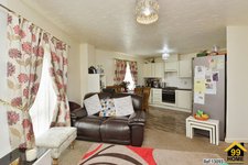 Property Ref-13093