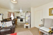 Property Ref-13093
