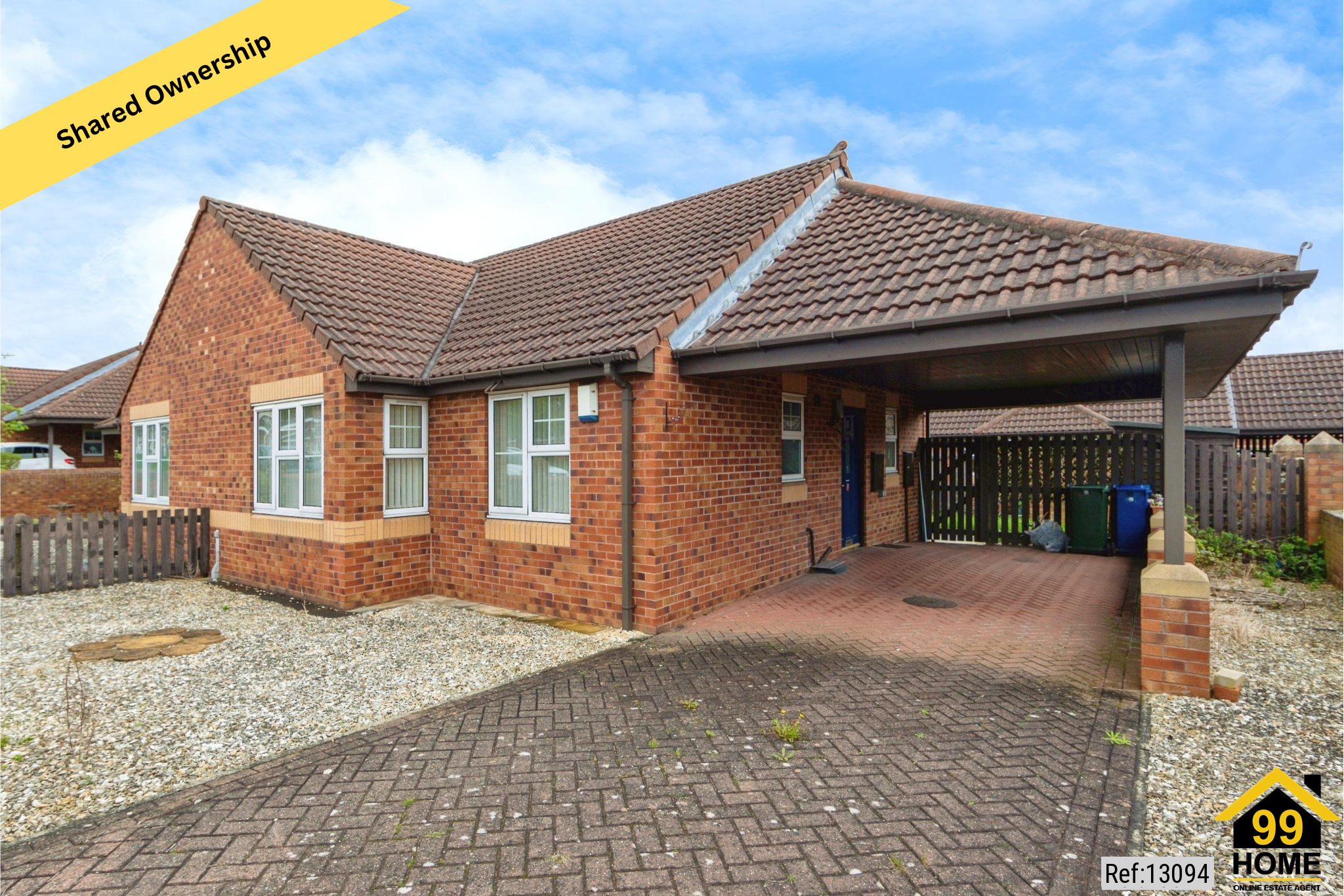 Property image for ref-13094