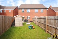 Property Ref-13103