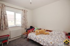 Property Ref-13103