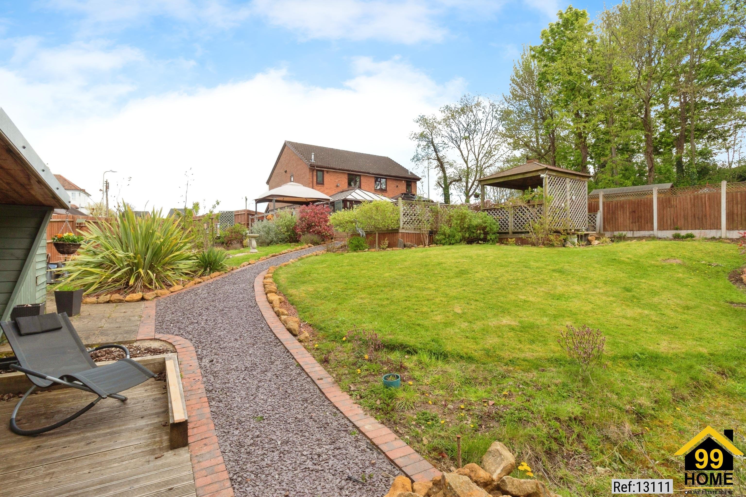 Property Ref-13111