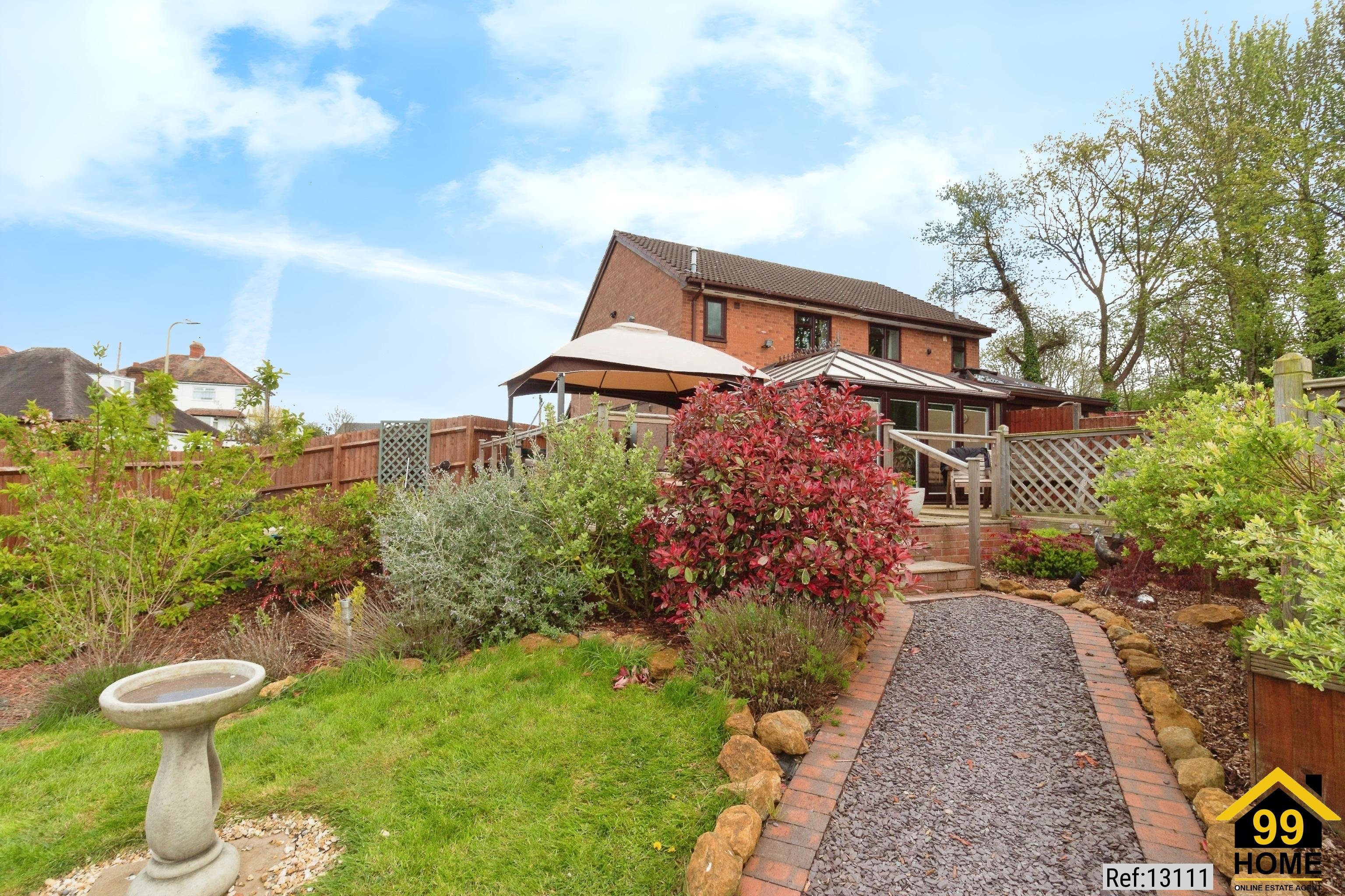 Property Ref-13111