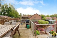 Property Ref-13111