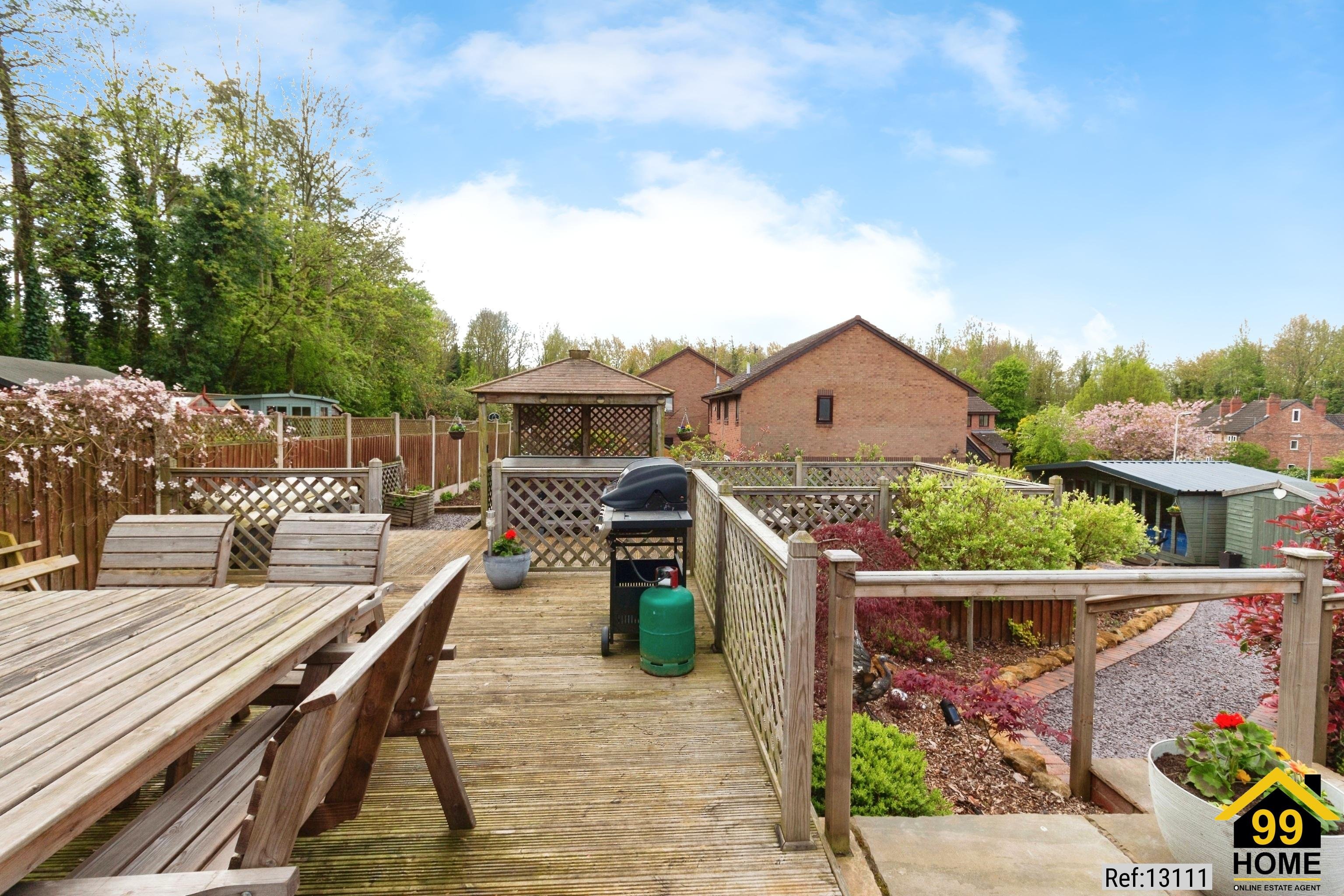 Property Ref-13111