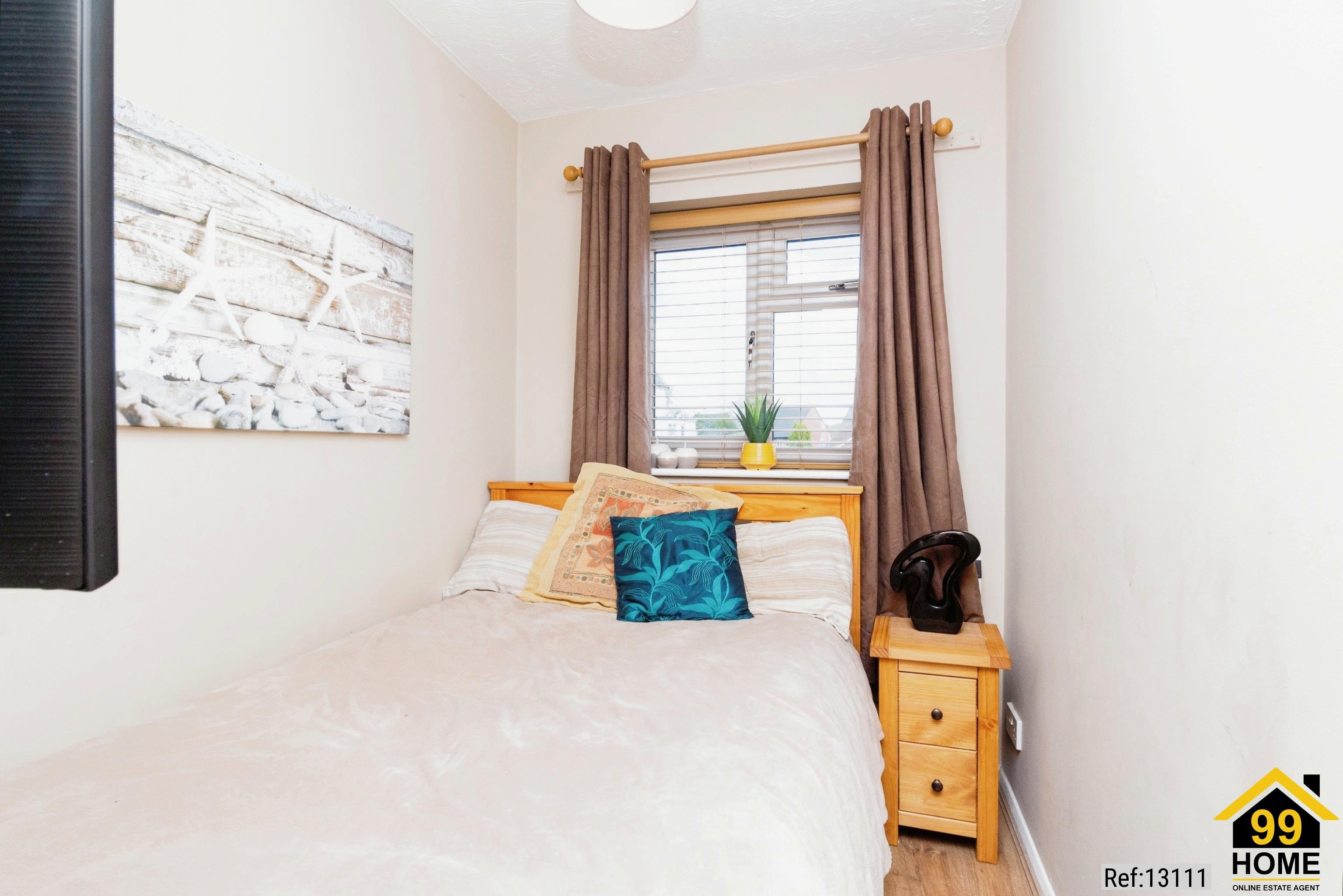 Property Ref-13111